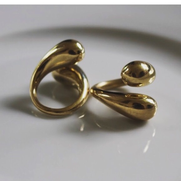 I make Jewerly, and help other artists sell theirs - Picture 2 of 8